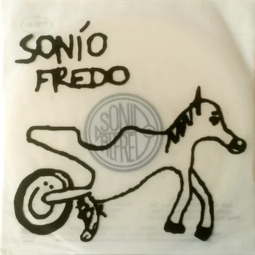 Sonío Fredo