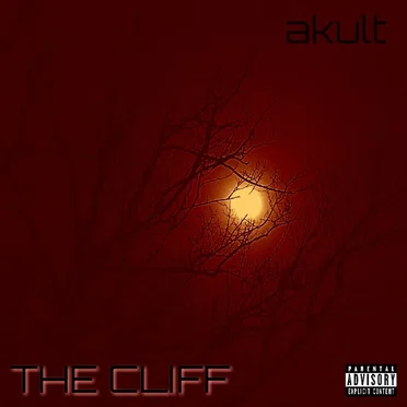 The Cliff