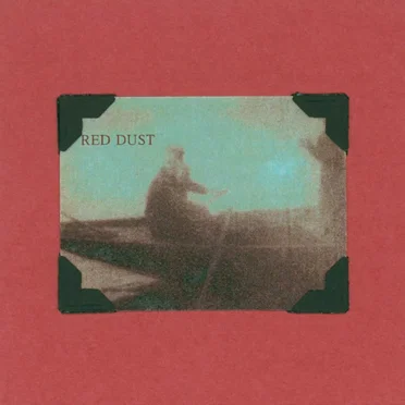 Red Dust