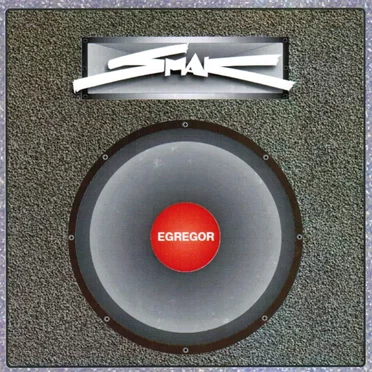 Egregor