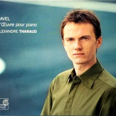 L’Œuvre pour piano