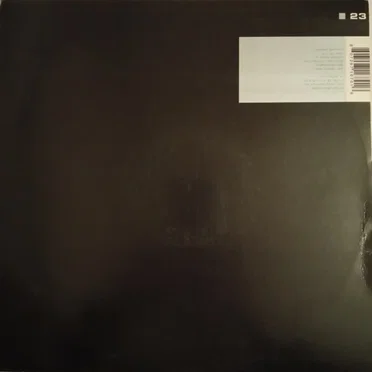 Dancer / Who's Your Daddy?