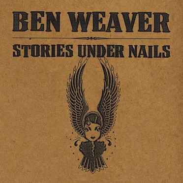 Stories Under Nails