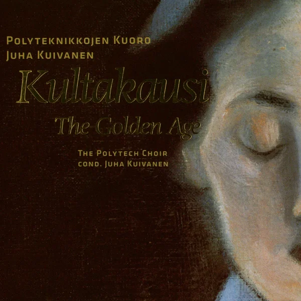 Kultakausi