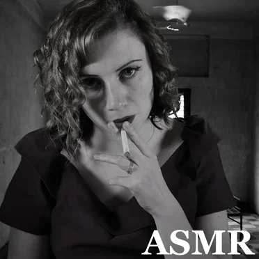 You Are in for Questioning by Jodie Marie ASMR - album cover