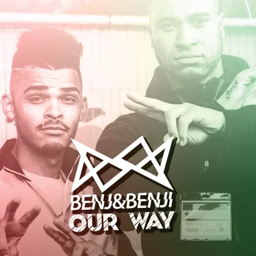 Our Way