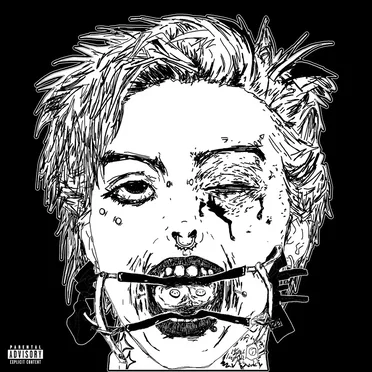 Porno Punk