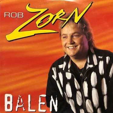 Balen