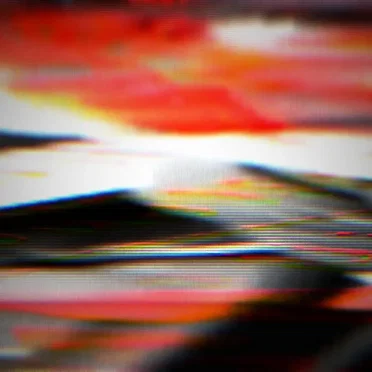 Magnetic Rose