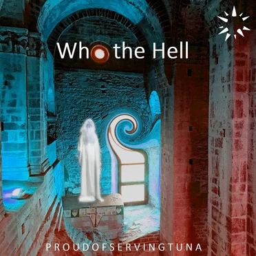 Who the Hell (Special Edition)