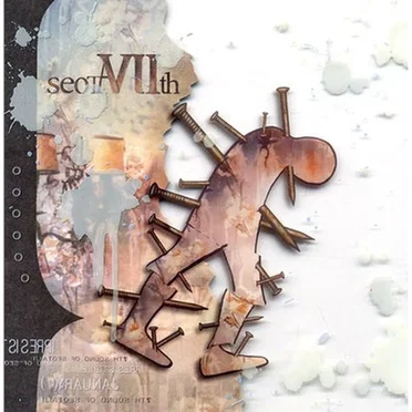 7th Issue