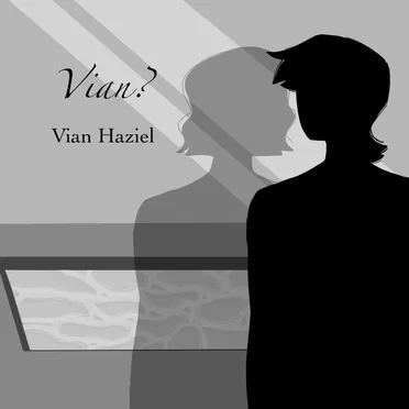 Vian?