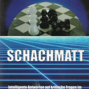 Prof. Dr. Michael Zacharias