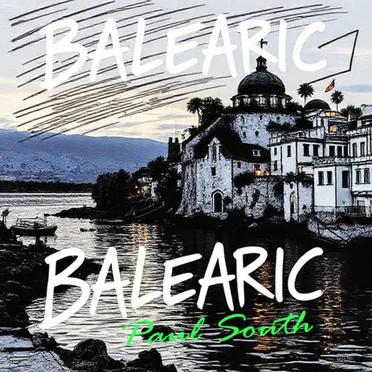 Balearic 2026