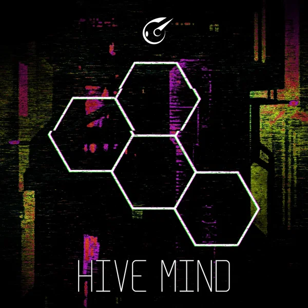 Hive Mind