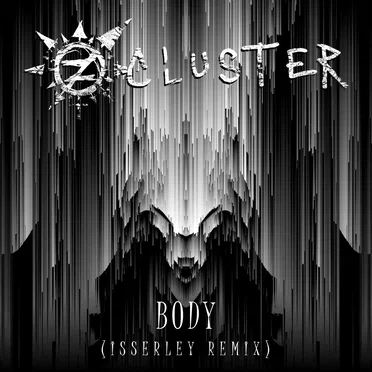 Body [Isserley remix]