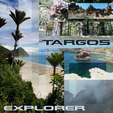 Explorer