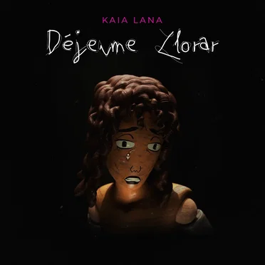 Déjenme Llorar