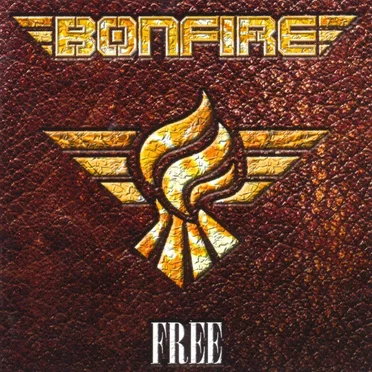 Free
