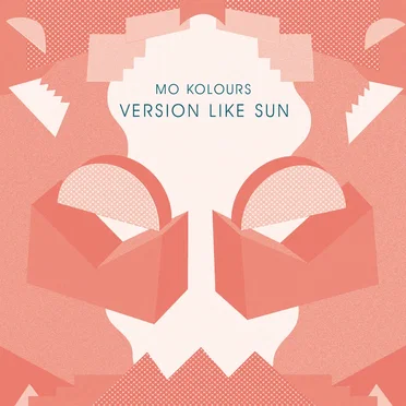 Version Like Sun