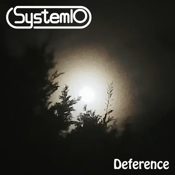 Deference