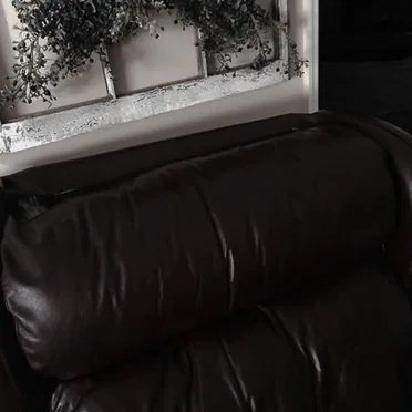 The Next Time You See Me, You Wont