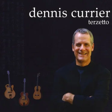Dennis Currier
