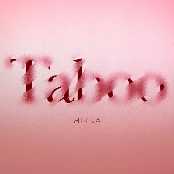 Taboo