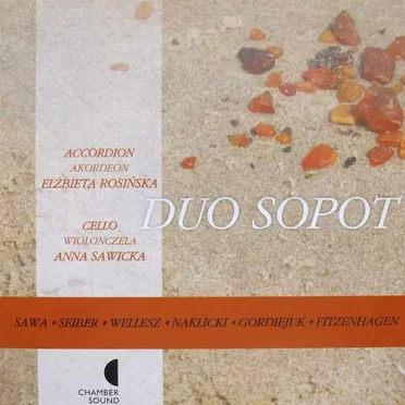Duo Sopot