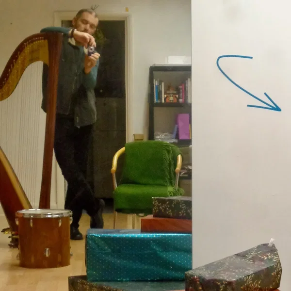 No Better No Worse, Vol 1