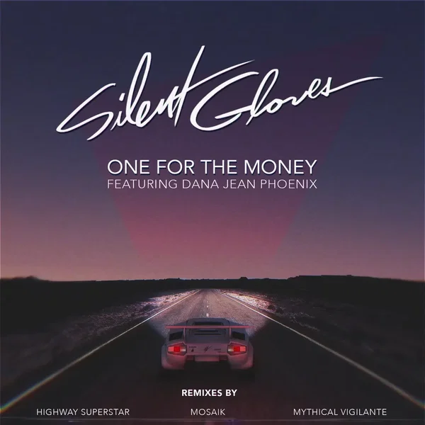 One For The Money