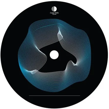 Submersible Machines EP