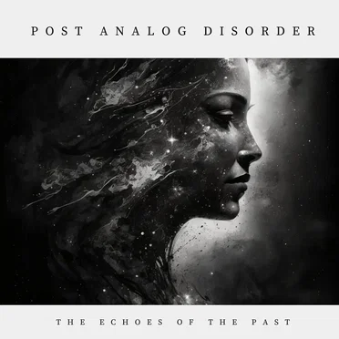 The Echoes of the Past