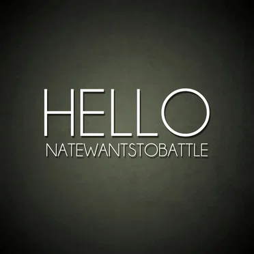 Hello
