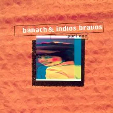 Indios Bravos