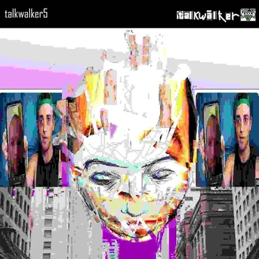horrid demos ( i hate these )