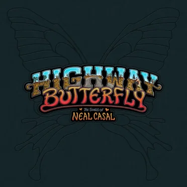 All the Luck in the World