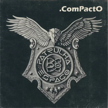 .ComPactO