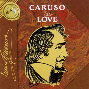 Caruso in Love