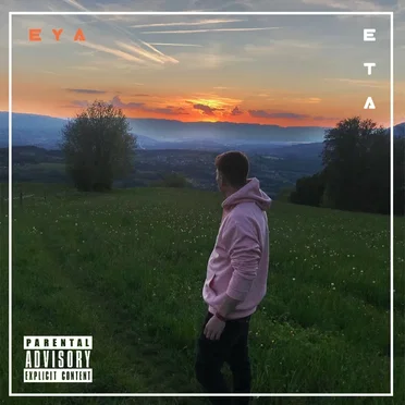 Eya