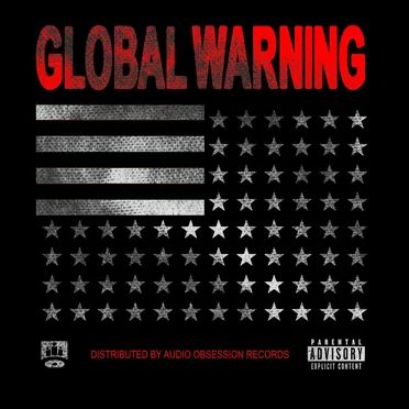 GLOBAL WARNING
