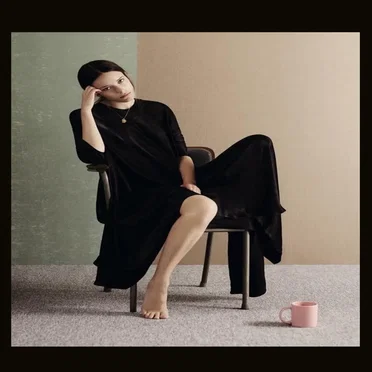 The Stacy Martin Tape