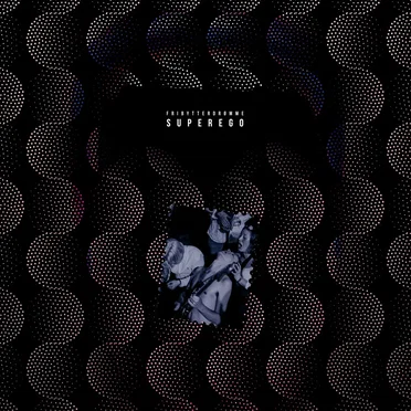 Superego