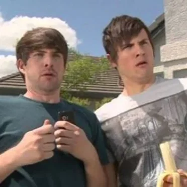 smosh type beat