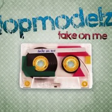 Take On Me