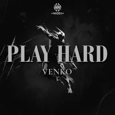 Play Hard (The Dark Triad)