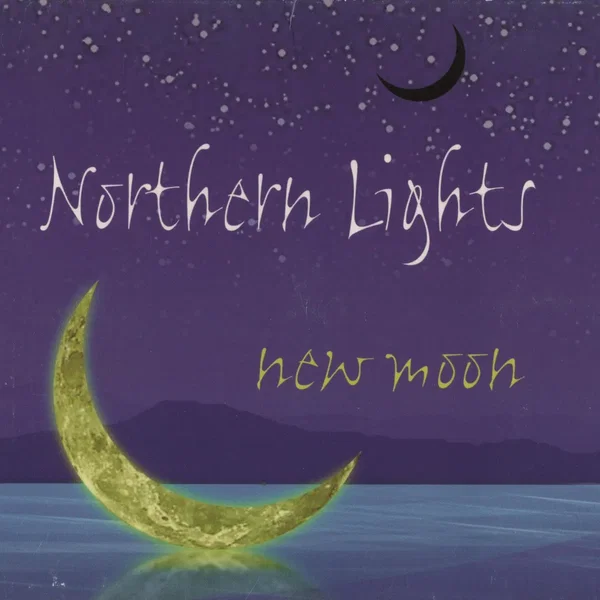 New Moon