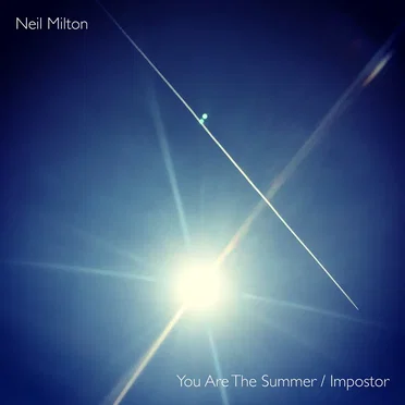 You Are the Summer / Imposter