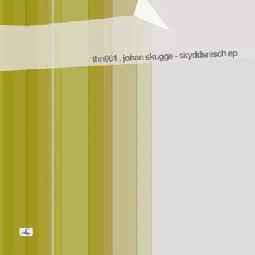 Skyddsnisch EP