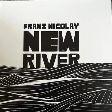 New River